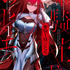 『姫騎士様のヒモ』