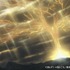 『戦奏教室』ティザーPV