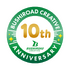 ブシロードクリエイティブは今年で10周年！