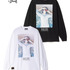 Reze Cutsew