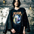 Bomb T-Shirt