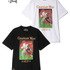 Chainsaw Man T-Shirt