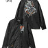 Chainsaw Man ＆ Beam Jacket