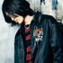 Chainsaw Man ＆ Beam Jacket