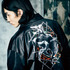 Chainsaw Man ＆ Beam Jacket