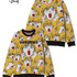 Denji Knit