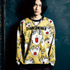 Denji Knit