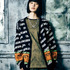 Pochita Cardigan