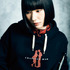 Denji ＆ Makima Hoodie