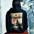 Denji ＆ Makima Hoodie