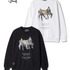 Aki ＆ Angel Devil Sweat