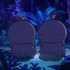 『映画ちいかわ 人魚の島のひみつ』場面カット
