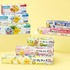 クレハ『ポケモン』デザイン商品