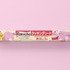「ポケモンデザイン Rakucho（ラクッチョ） クッキングシート L 5ｍ」