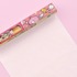 「ポケモンデザイン Rakucho（ラクッチョ） クッキングシート L 5ｍ」
