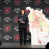 「TikTok上半期トレンド大賞2026」エンタメ部門賞：『超かぐや姫！』公式