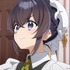 夏アニメ『ヒロイン？聖女？いいえ、オールワークスメイドです（誇）！』第1話「メイドになりたかった少女」先行カット