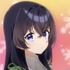 夏アニメ『ヒロイン？聖女？いいえ、オールワークスメイドです（誇）！』第1話「メイドになりたかった少女」先行カット