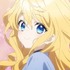 夏アニメ『ヒロイン？聖女？いいえ、オールワークスメイドです（誇）！』第1話「メイドになりたかった少女」先行カット
