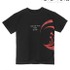 shica-ke Tシャツ（錦木千束）