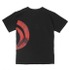 shica-ke Tシャツ（錦木千束）