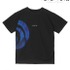 shica-ke Tシャツ（井ノ上たきな）