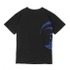 shica-ke Tシャツ（井ノ上たきな）
