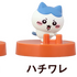 オリジナルフィギュア