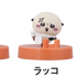 オリジナルフィギュア