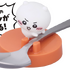 オリジナルフィギュア