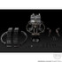 「SMP [SHOKUGAN MODELING PROJECT] ARMORED CORE VI FIRES OF RUBICON AAP07: BALTEUS【プレミアムバンダイ限定】」