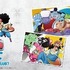 「ONE PIECE×ROUND1 コラボキャンペーン」