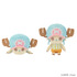 CHOPPER’s めちゃもふぐっと チョッパーぬいぐるみ