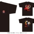 Tシャツ（4種類）