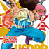 ONE PIECEカードゲーム -ROUND1 プロモーションパック-