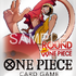 ONE PIECEカードゲーム -ROUND1 プロモーションパック-