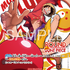 ONE PIECEカードゲーム -ROUND1 プロモーションパック-