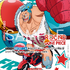 ONE PIECEカードゲーム -ROUND1 プロモーションパック-