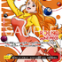 ONE PIECEカードゲーム -ROUND1 プロモーションパック-