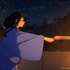 『ワールド イズ ダンシング』メインPV『謡』編