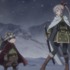 『ソアラと魔物の家』ウルトラティザーPV