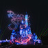 東京ディズニーランド初のドローンが夜空を舞う！9月終了人気キャッスルプロジェクション、感動のフィナーレ