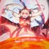 『魔女と猟犬』ティザーPV