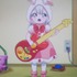 夏アニメ『バンドリ！ ゆめ∞みた』#1（第1話）「みゅーたいぷ」先行カット