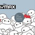 「Disney Collection created by Zoff “BAYMAX”」