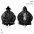 Mechanical Coat