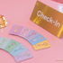 Sanrio characters Exhibition Hotel Floria Tokyo（ホテルフローリア トーキョー）