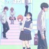 TVアニメ「霧尾ファンクラブ」