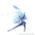 「刀剣乱舞 - ICE BLADE -」描き下ろしキャラクタービジュアル『山姥切長義 イメージオンアイスver.』