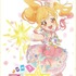 『アイカツスターズ！ ～星々のProgress～』ムビチケ前売り券